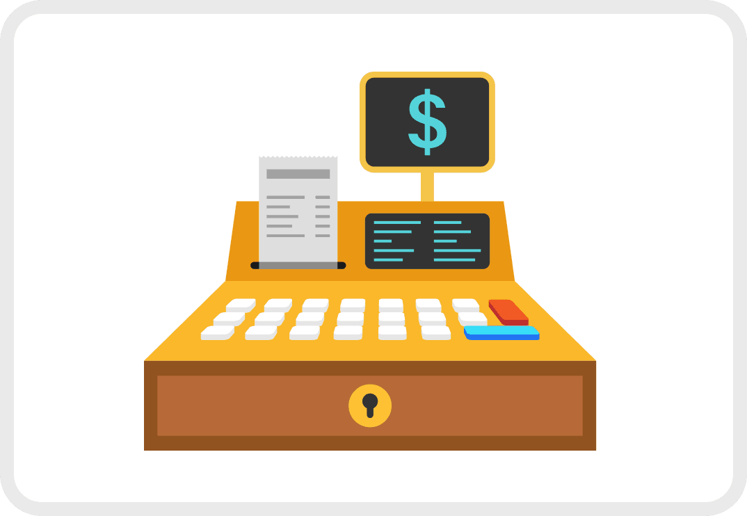 Petty Cash