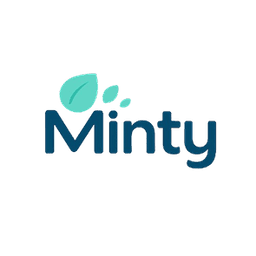 Minty
